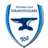 Grandvillars FC
