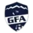 GFA Rumilly Vallières
