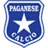 Paganese