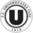 Universitatea Cluj