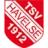 TSV Havelse