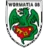 Wormatia Worms