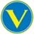 Victoria Hamburg