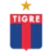 Tigre