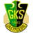 GKS Jastrzebie