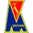 Motor Lublin