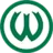 Warta Poznan