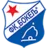 FK Bokelj