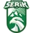 Serik Belediyespor