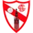 Sevilla Atletico