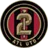 Atlanta United II