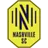 Nashville SC