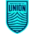 Monterey Bay FC