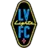 Las Vegas Lights FC