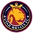 Utah Royals