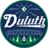 Duluth FC