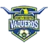 Fort Worth Vaqueros