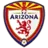 FC Arizona