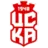 CSKA 1948 Sofia