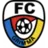 FC Grimma