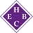 HEBC Hamburg