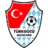 Turkgucu Munchen