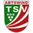 TSV Abtswind