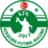 Kirsehir Belediyespor