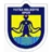 Fatsa Belediyespor