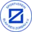 BW Zorbau