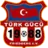 Turk Gucu Friedberg