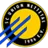 Union Nettetal
