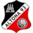 Altonaer FC 93