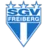 Freiberg
