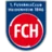 FC Heidenheim