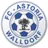 FC Astoria Walldorf