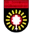 Sonnenhof Grossaspach