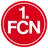 1. FC Nuremberg II
