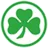 Greuther Furth II