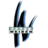 SpVgg Weiden