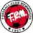 FC Memmingen