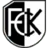 FC Kempten