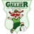 TSV Grossbardorf