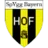 SpVgg Bayern Hof