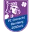 Eintracht Bamberg