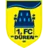1. FC Duren