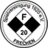 SpVg Frechen 20