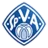 Viktoria Aschaffenburg