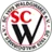 SC Waldgirmes
