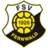 FSV Fernwald